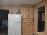 9214 Mina Bird Drive - Photo 14