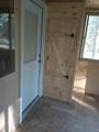 9214 Mina Bird Drive - Photo 22