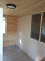 9214 Mina Bird Drive - Photo 27