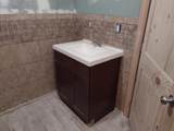 9214 Mina Bird Drive - Photo 30