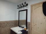 9214 Mina Bird Drive - Photo 34