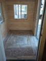 9214 Mina Bird Drive - Photo 4