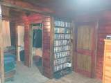 9214 Mina Bird Drive - Photo 40