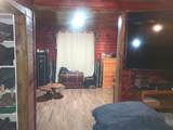 9214 Mina Bird Drive - Photo 41