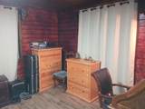 9214 Mina Bird Drive - Photo 42