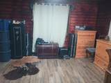 9214 Mina Bird Drive - Photo 43