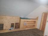 9214 Mina Bird Drive - Photo 47