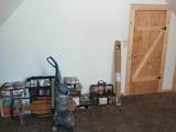 9214 Mina Bird Drive - Photo 51