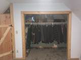 9214 Mina Bird Drive - Photo 52