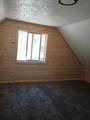 9214 Mina Bird Drive - Photo 53