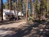 9214 Mina Bird Drive - Photo 57