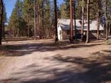 9214 Mina Bird Drive - Photo 6