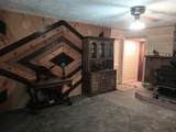 9214 Mina Bird Drive - Photo 7
