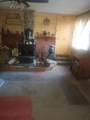 9214 Mina Bird Drive - Photo 9