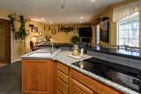 8823 Teater Avenue - Photo 13