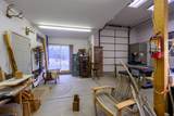 8823 Teater Avenue - Photo 49