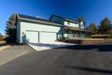 8823 Teater Avenue - Photo 5