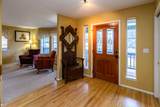 8823 Teater Avenue - Photo 6