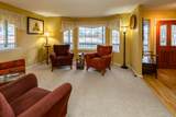 8823 Teater Avenue - Photo 9