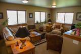 61416 Cougar Trail - Photo 41