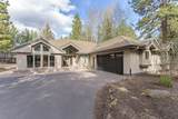 19372 Soda Springs Drive - Photo 1