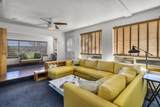 303 Poplar Street - Photo 13