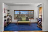 303 Poplar Street - Photo 15