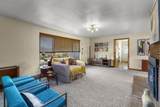 303 Poplar Street - Photo 17