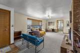 303 Poplar Street - Photo 18