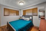 303 Poplar Street - Photo 23