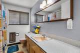 303 Poplar Street - Photo 24