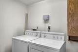 303 Poplar Street - Photo 25