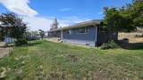 303 Poplar Street - Photo 29