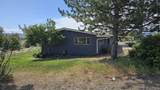303 Poplar Street - Photo 31