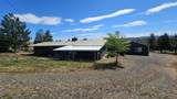 303 Poplar Street - Photo 33