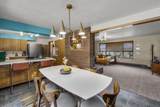 303 Poplar Street - Photo 8