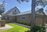 4613 Marsh Hawk Drive - Photo 1