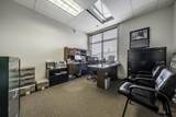 180 Clear Creek Drive - Photo 15
