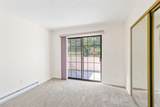 495 Chestnut Street - Photo 20