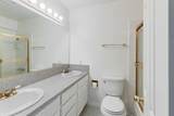495 Chestnut Street - Photo 22