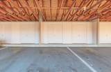495 Chestnut Street - Photo 27