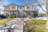 253 Northview Drive - Photo 1