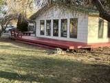 10145 Matney Way - Photo 1