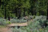 12211 Military Crossing Road - Photo 83