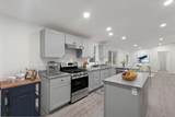 201 Kirkham Road - Photo 10