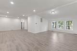 201 Kirkham Road - Photo 14