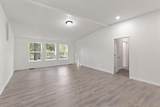 201 Kirkham Road - Photo 15