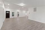 201 Kirkham Road - Photo 17