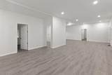 201 Kirkham Road - Photo 18