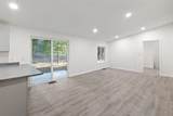 201 Kirkham Road - Photo 19